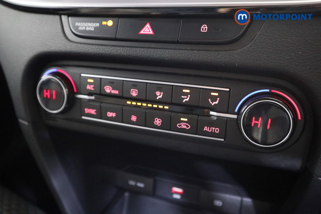 Used Kia Ceed 2022 for sale - 77804686: Photo 15