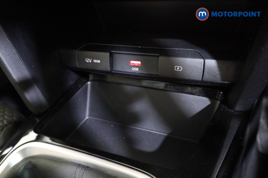 Used Kia Ceed 2022 for sale - 77804686: Photo 16