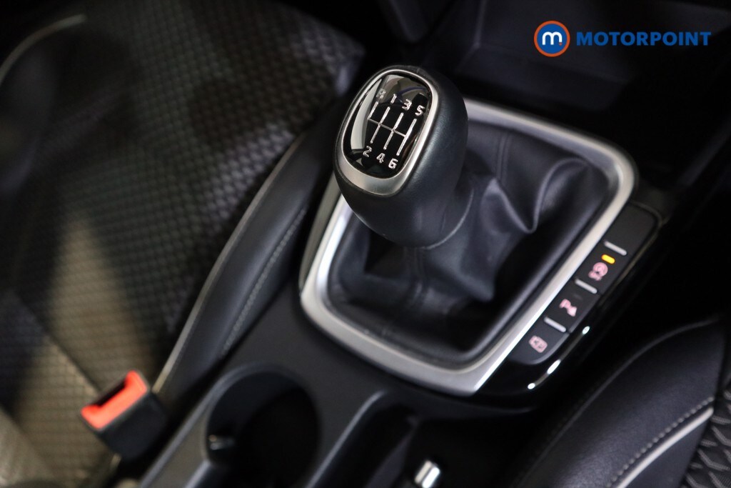 Used Kia Ceed 2022 for sale - 77804686: Photo 18