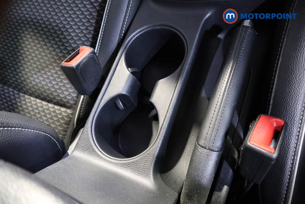 Used Kia Ceed 2022 for sale - 77804686: Photo 19