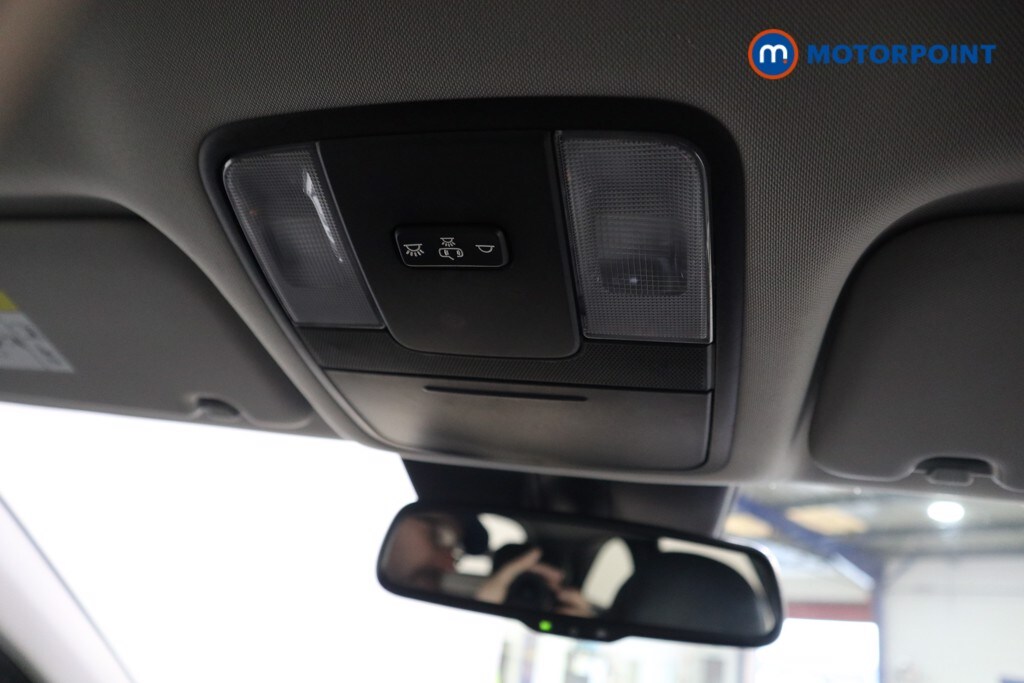 Used Kia Ceed 2022 for sale - 77804686: Photo 20