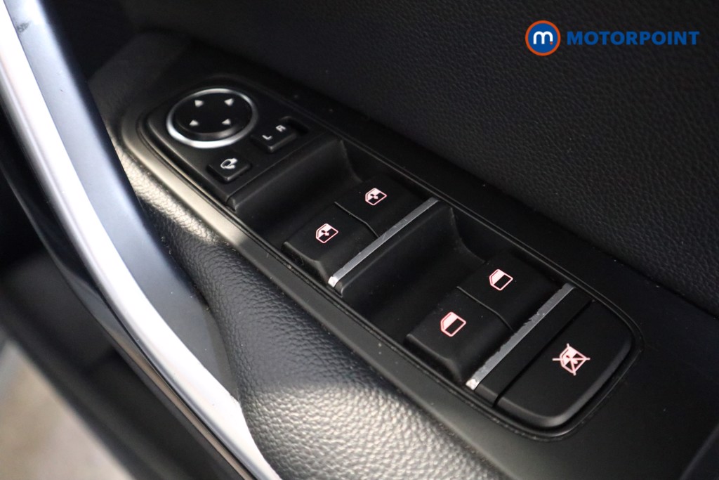 Used Kia Ceed 2022 for sale - 77804686: Photo 22