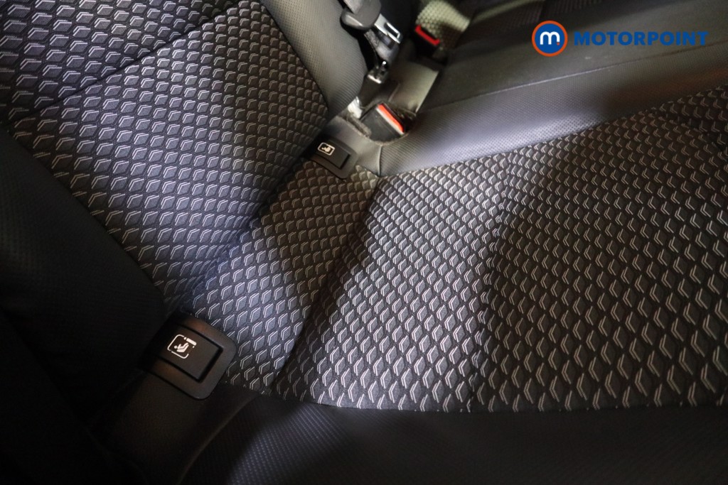 Used Kia Ceed 2022 for sale - 77804686: Photo 25