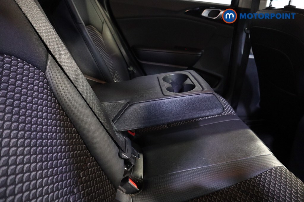 Used Kia Ceed 2022 for sale - 77804686: Photo 26