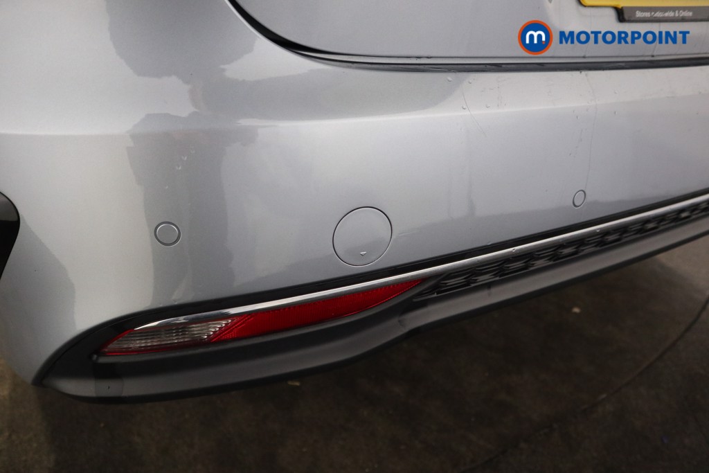 Used Kia Ceed 2022 for sale - 77804686: Photo 33