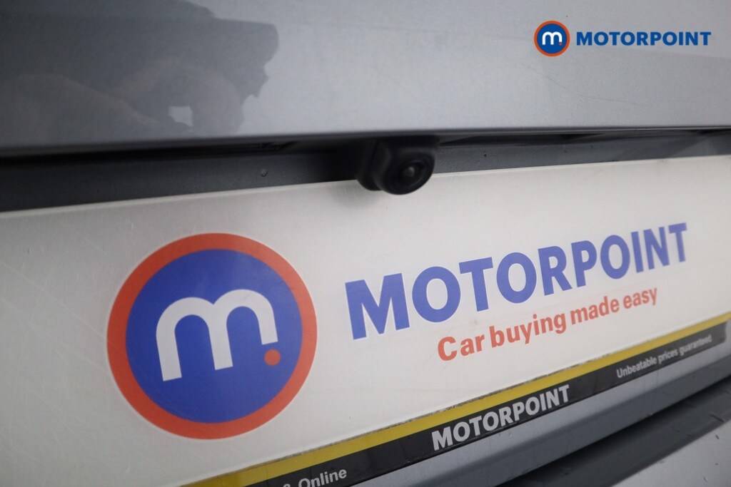 Used Kia Ceed 2022 for sale - 77804686: Photo 34