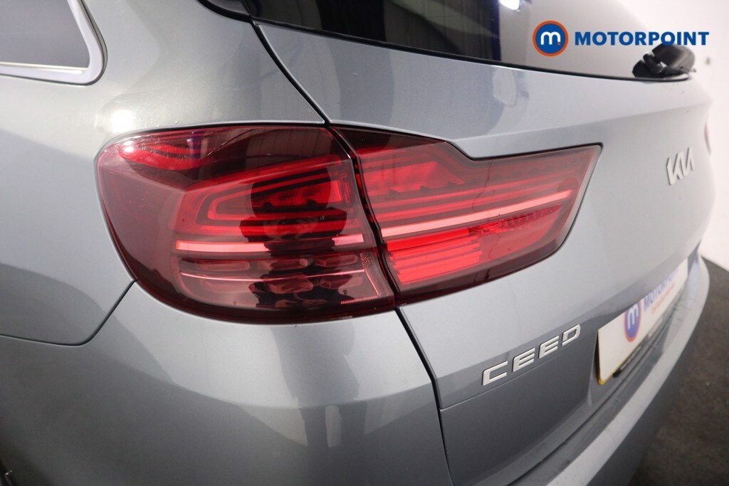 Used Kia Ceed 2022 for sale - 77804686: Photo 36