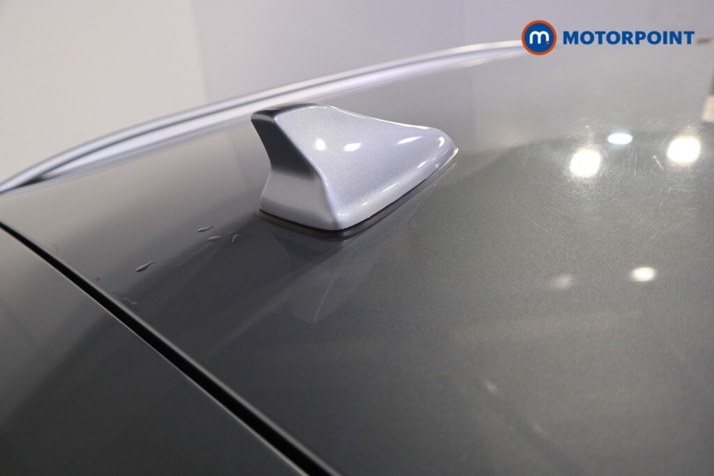 Used Kia Ceed 2022 for sale - 77804686: Photo 38