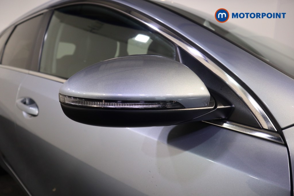 Used Kia Ceed 2022 for sale - 77804686: Photo 40