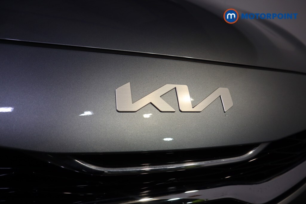 Used Kia Ceed 2022 for sale - 77804686: Photo 45