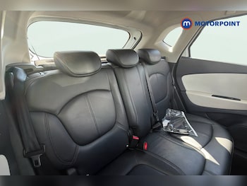 Used Renault Captur 2019 for sale - 78942572: Photo