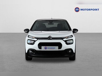 Used Citroen C3 undefined for sale - 78721364: Photo