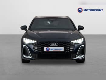Used Audi A5 2025 for sale - 79685165: Photo