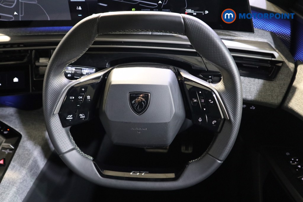 Used Peugeot 5008 2025 for sale - 77354906: Photo 10