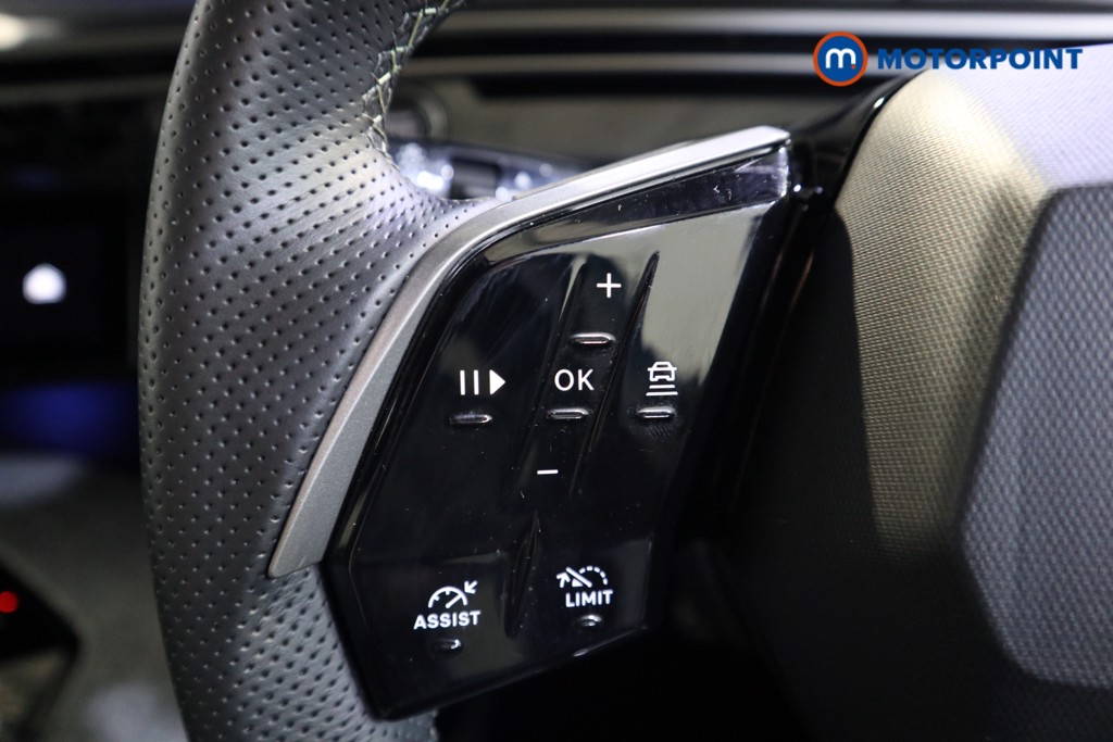 Used Peugeot 5008 2025 for sale - 77354906: Photo 11