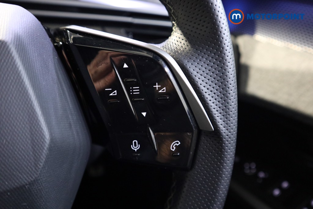 Used Peugeot 5008 2025 for sale - 77354906: Photo 12