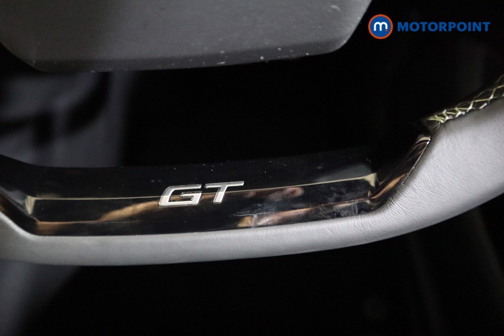 Used Peugeot 5008 2025 for sale - 77354906: Photo 13