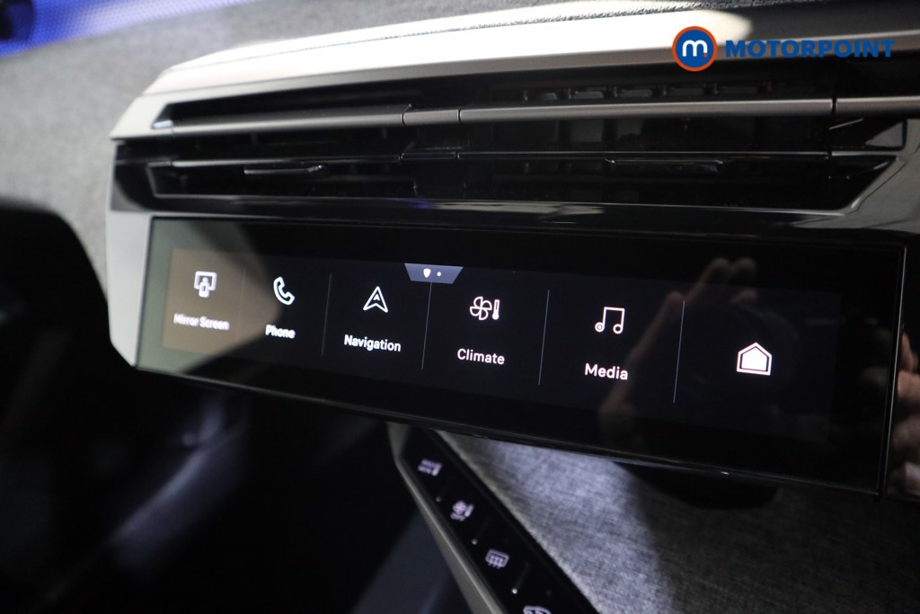 Used Peugeot 5008 2025 for sale - 77354906: Photo 16