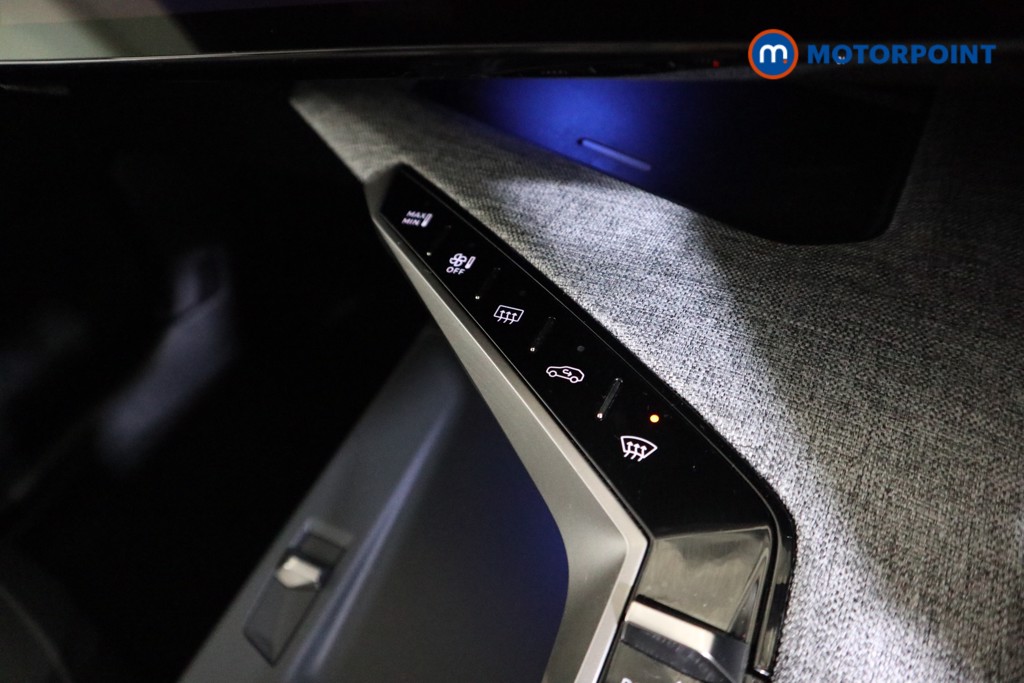 Used Peugeot 5008 2025 for sale - 77354906: Photo 18