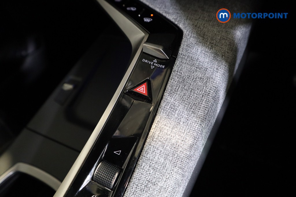 Used Peugeot 5008 2025 for sale - 77354906: Photo 19