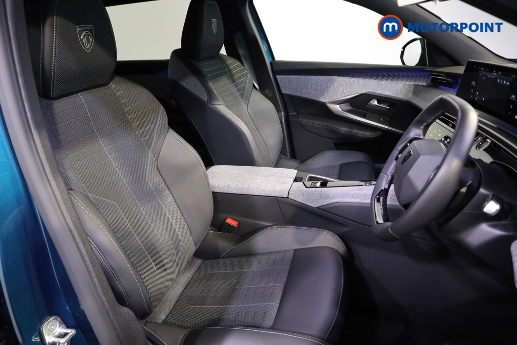 Used Peugeot 5008 2025 for sale - 77354906: Photo 23