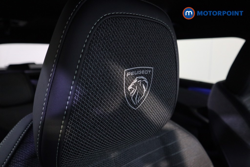 Used Peugeot 5008 2025 for sale - 77354906: Photo 24