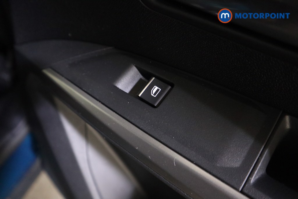 Used Peugeot 5008 2025 for sale - 77354906: Photo 28