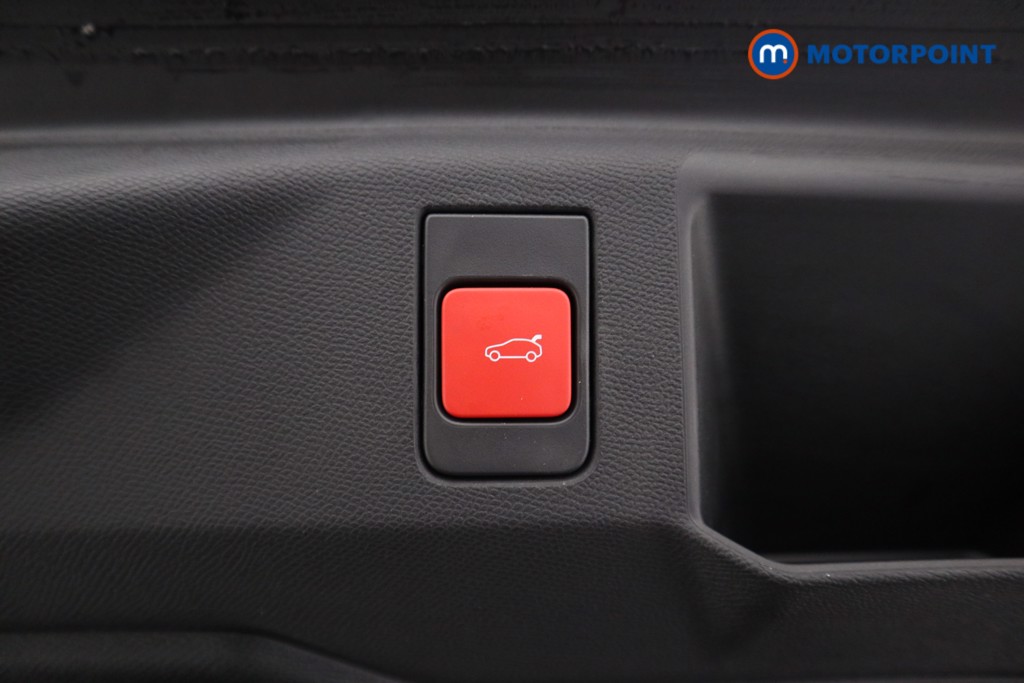 Used Peugeot 5008 2025 for sale - 77354906: Photo 30