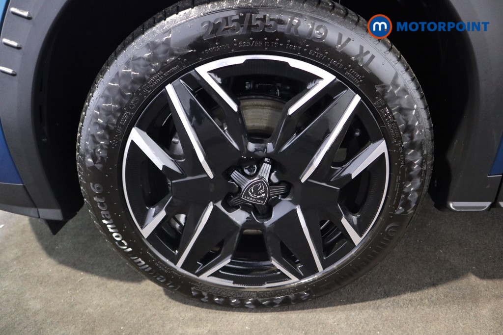 Used Peugeot 5008 2025 for sale - 77354906: Photo 33