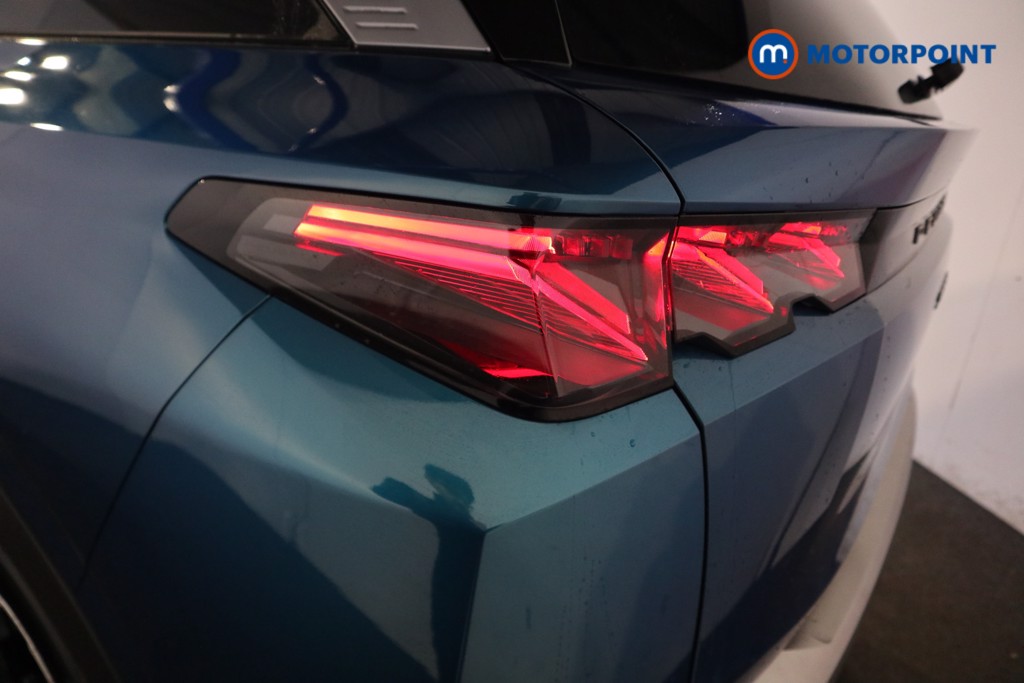 Used Peugeot 5008 2025 for sale - 77354906: Photo 37