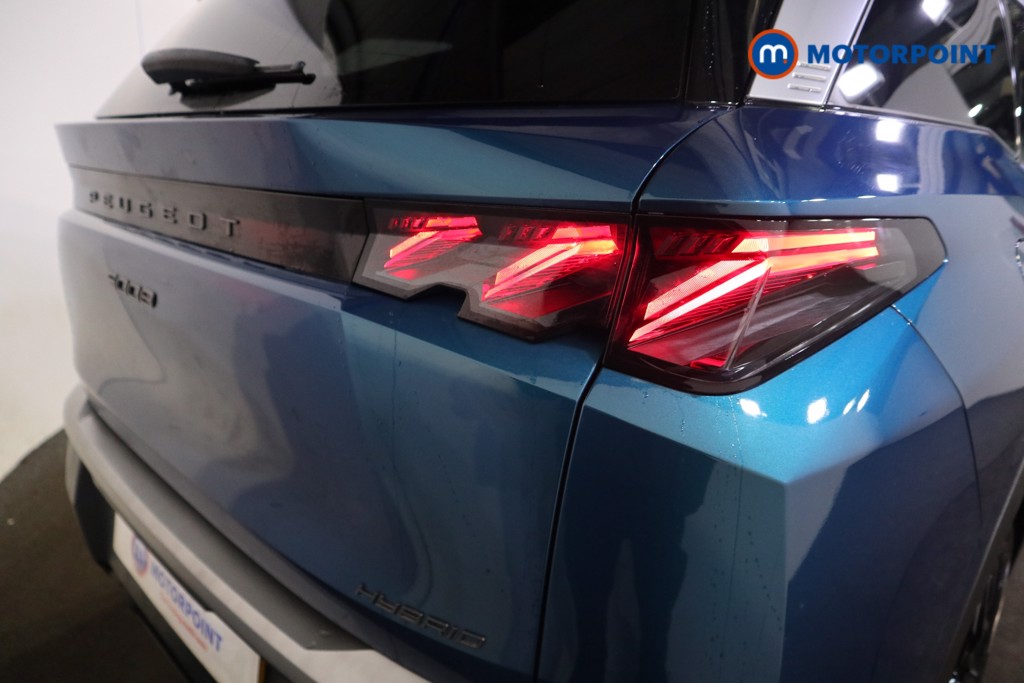 Used Peugeot 5008 2025 for sale - 77354906: Photo 38