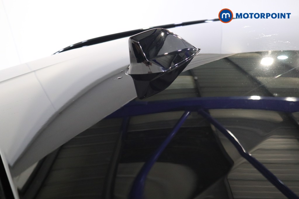 Used Peugeot 5008 2025 for sale - 77354906: Photo 39