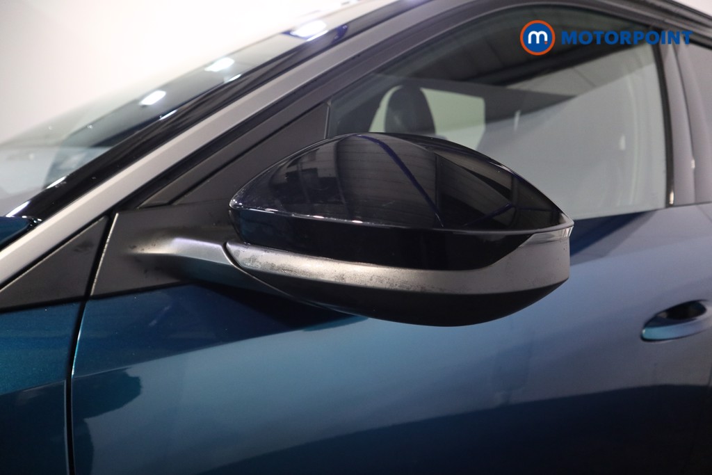 Used Peugeot 5008 2025 for sale - 77354906: Photo 41