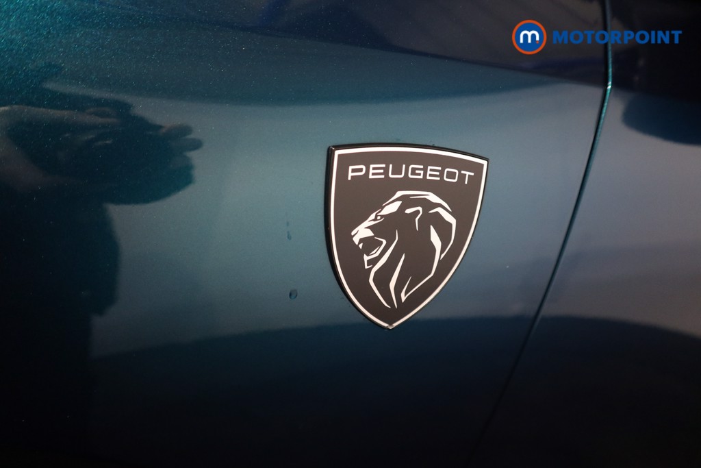 Used Peugeot 5008 2025 for sale - 77354906: Photo 42