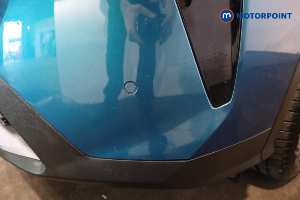 Used Peugeot 5008 2025 for sale - 77354906: Photo 43