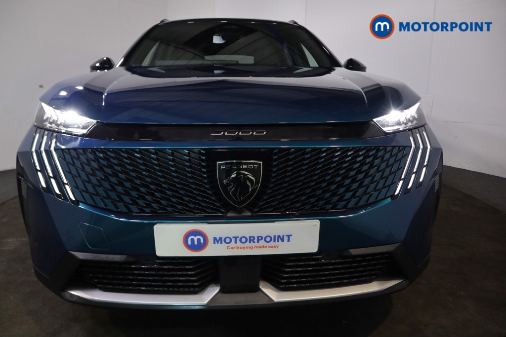 Used Peugeot 5008 2025 for sale - 77354906: Photo 45