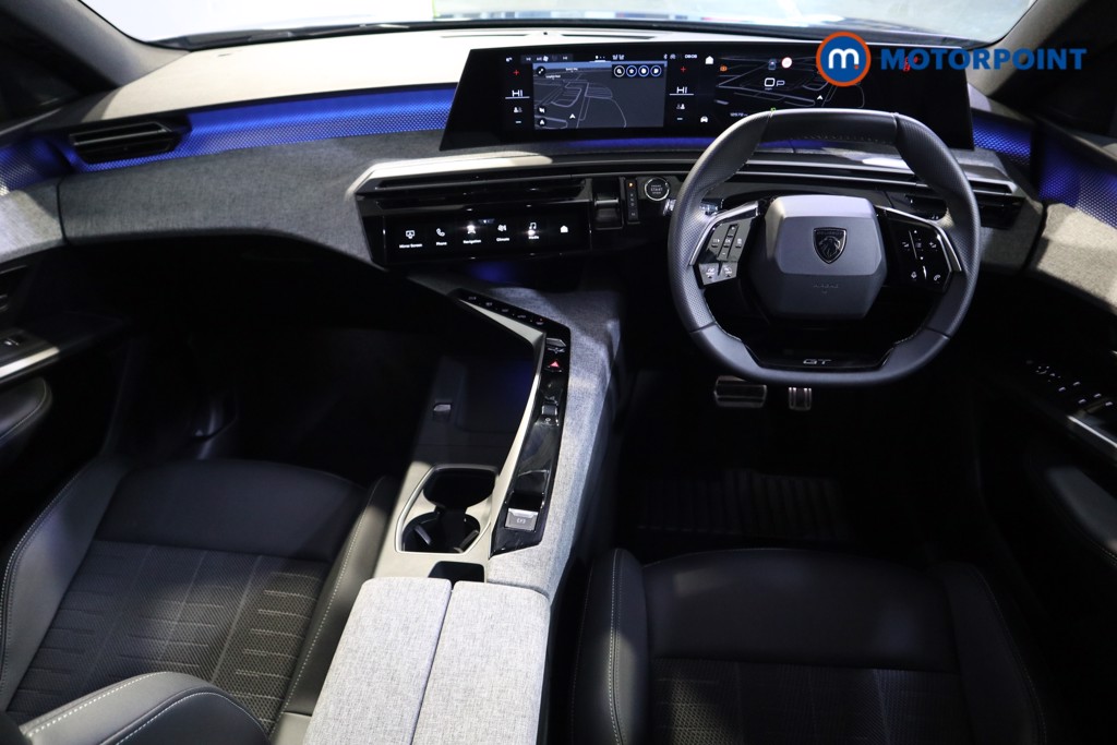 Used Peugeot 5008 2025 for sale - 77354906: Photo 9