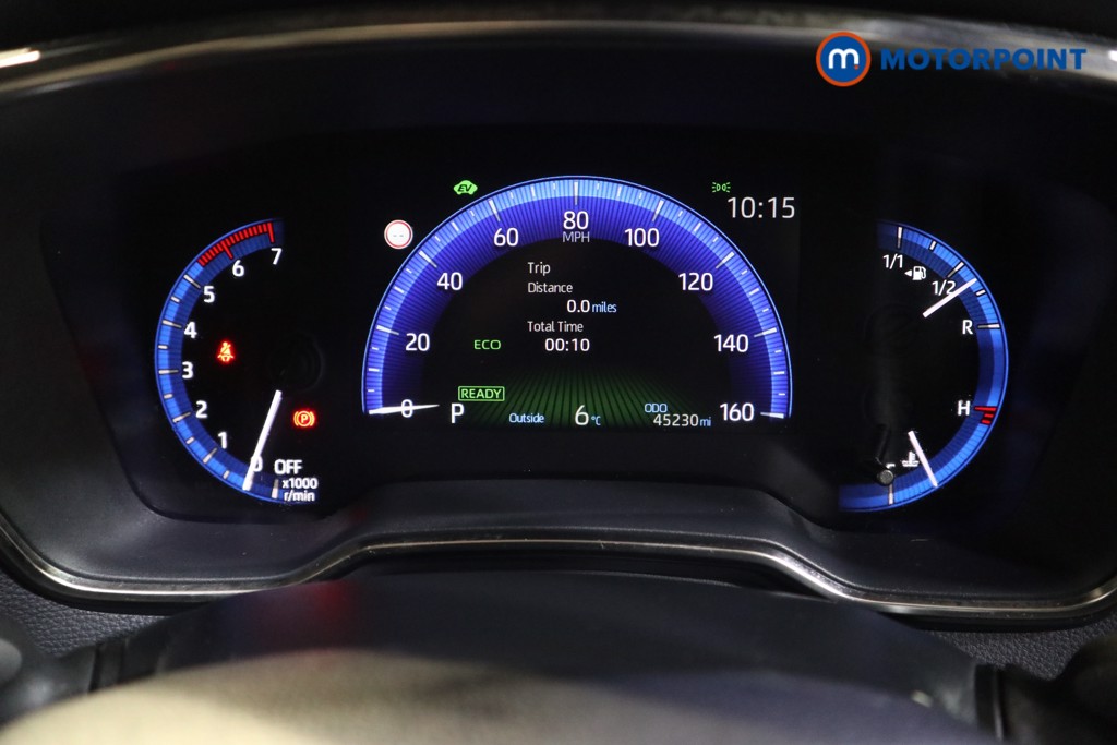 Used Toyota Corolla 2022 for sale - 77324186: Photo 13