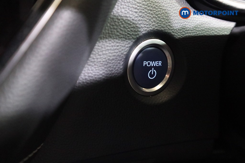 Used Toyota Corolla 2022 for sale - 77324186: Photo 14