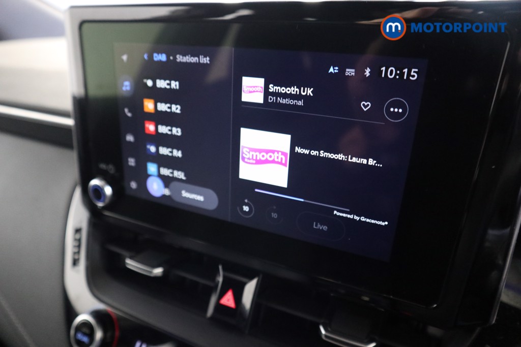 Used Toyota Corolla 2022 for sale - 77324186: Photo 15