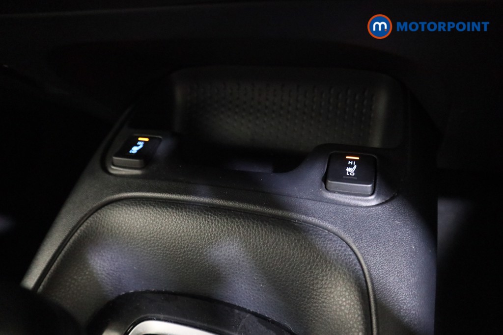 Used Toyota Corolla 2022 for sale - 77324186: Photo 17