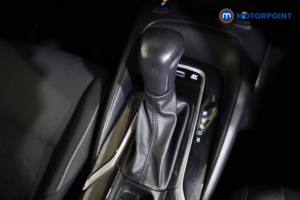 Used Toyota Corolla 2022 for sale - 77324186: Photo 18