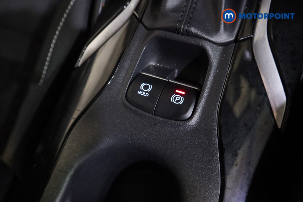 Used Toyota Corolla 2022 for sale - 77324186: Photo 19