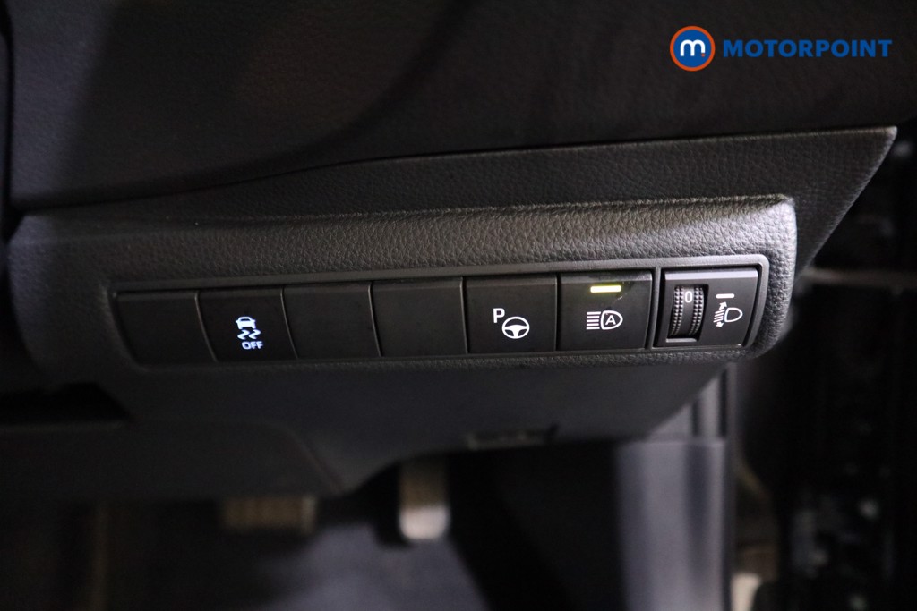 Used Toyota Corolla 2022 for sale - 77324186: Photo 20