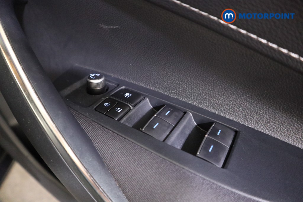 Used Toyota Corolla 2022 for sale - 77324186: Photo 21