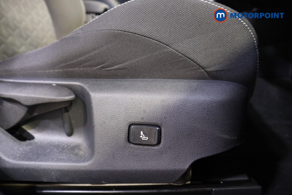 Used Toyota Corolla 2022 for sale - 77324186: Photo 22