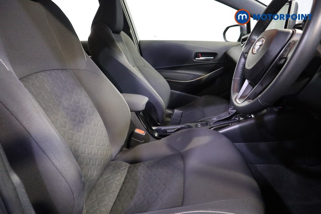 Used Toyota Corolla 2022 for sale - 77324186: Photo 23