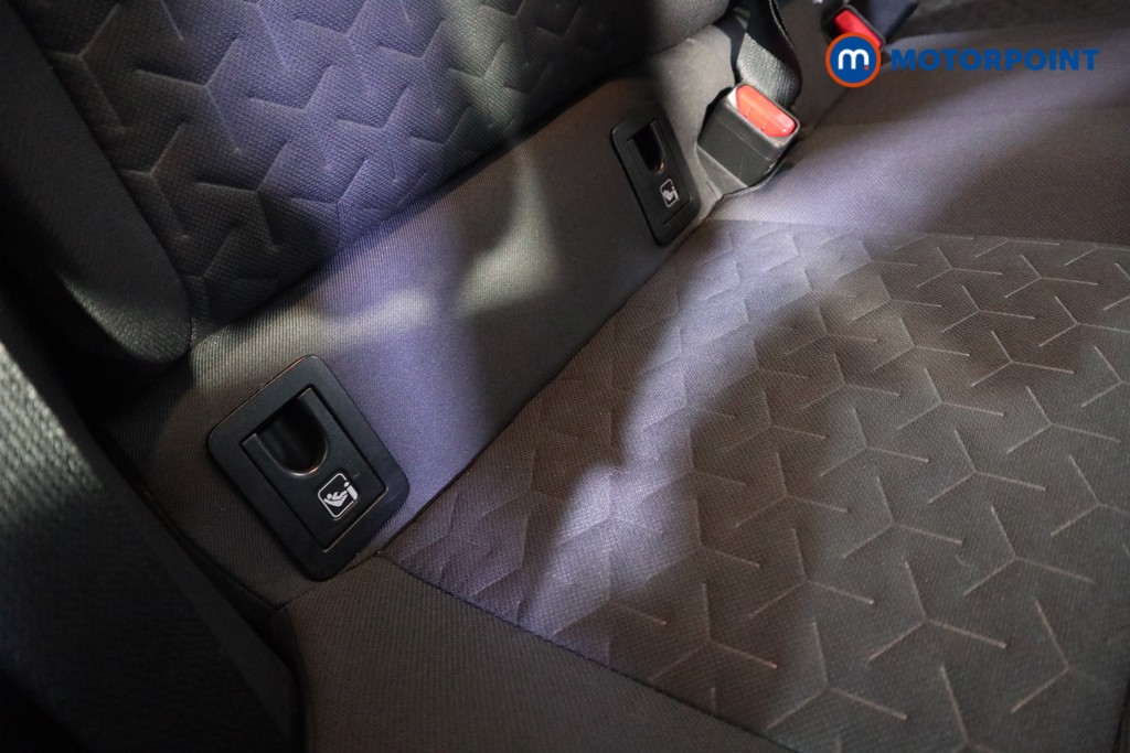 Used Toyota Corolla 2022 for sale - 77324186: Photo 25