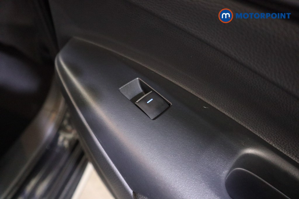 Used Toyota Corolla 2022 for sale - 77324186: Photo 26