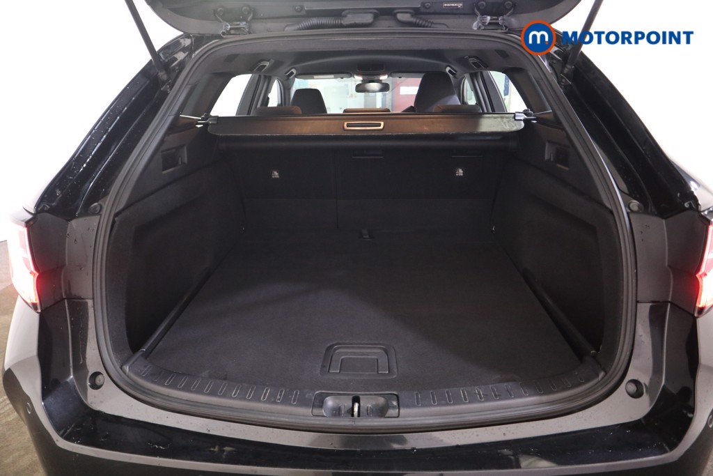 Used Toyota Corolla 2022 for sale - 77324186: Photo 27